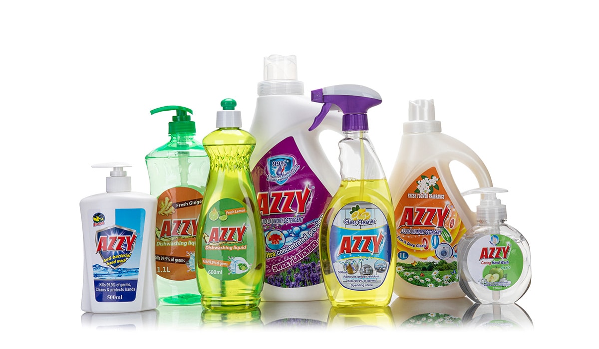 All-Liquid-detergents