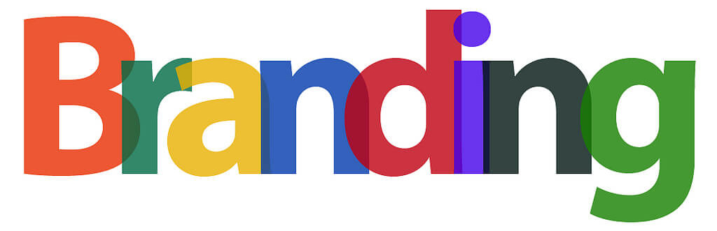 branding
