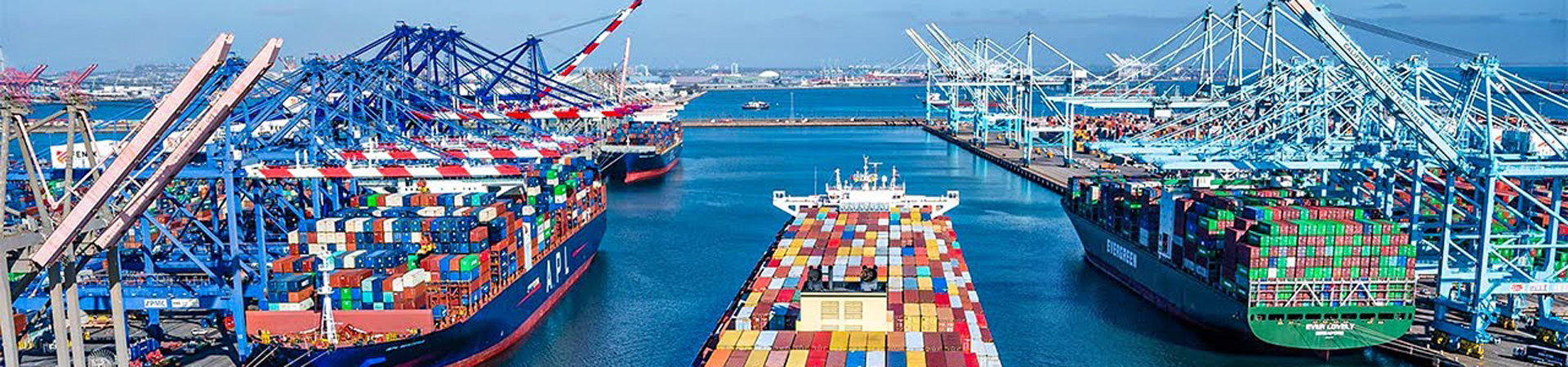 post-header post-header