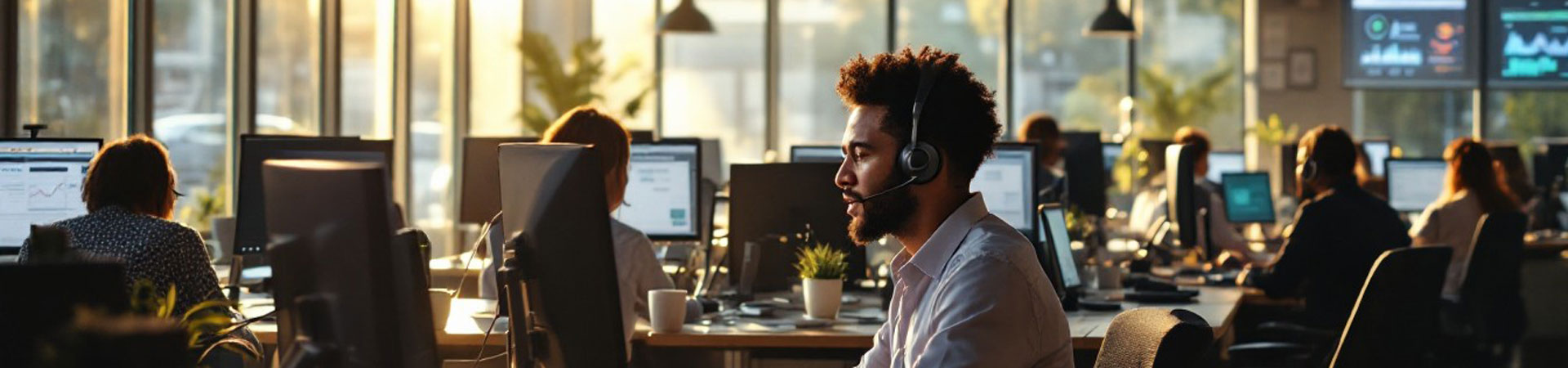 contact us contact us