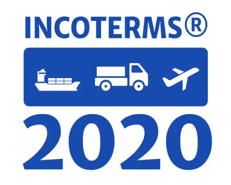 incoterms
