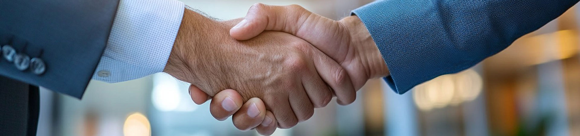 supplier registration form