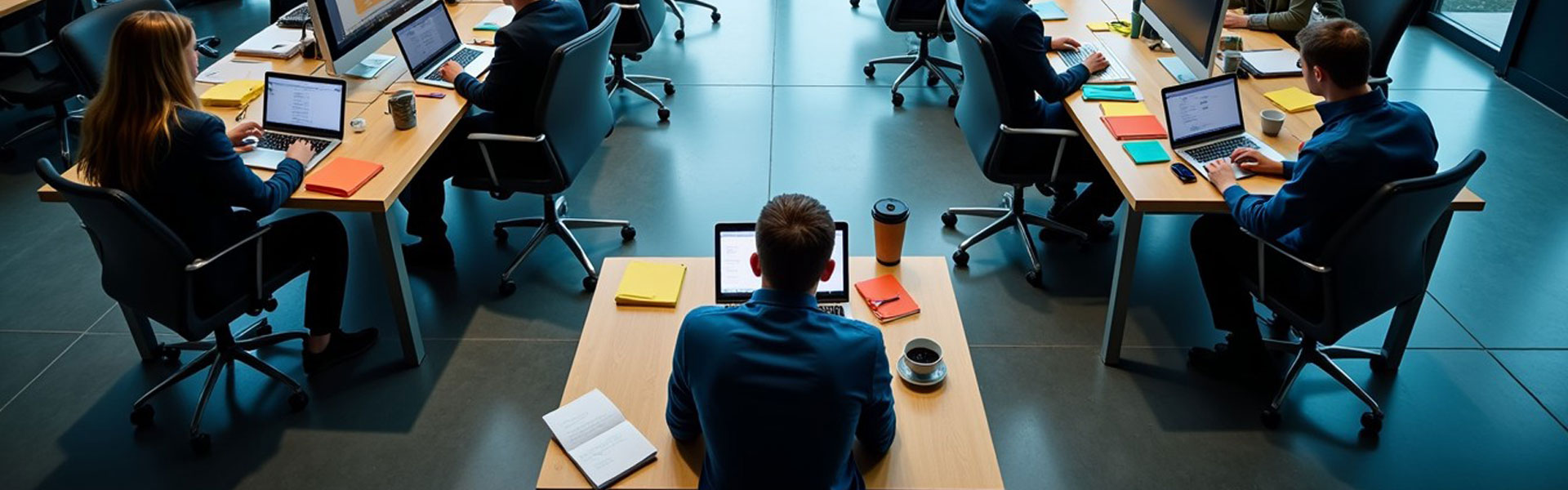 supplier registration