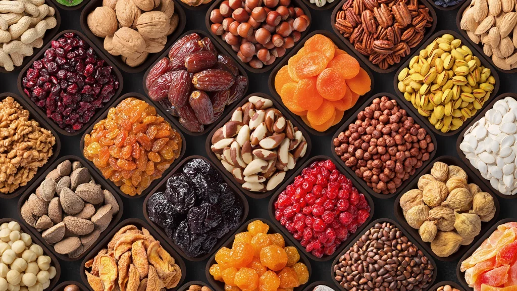 dried-fruits-and-nuts